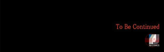 1627360221442.jpeg