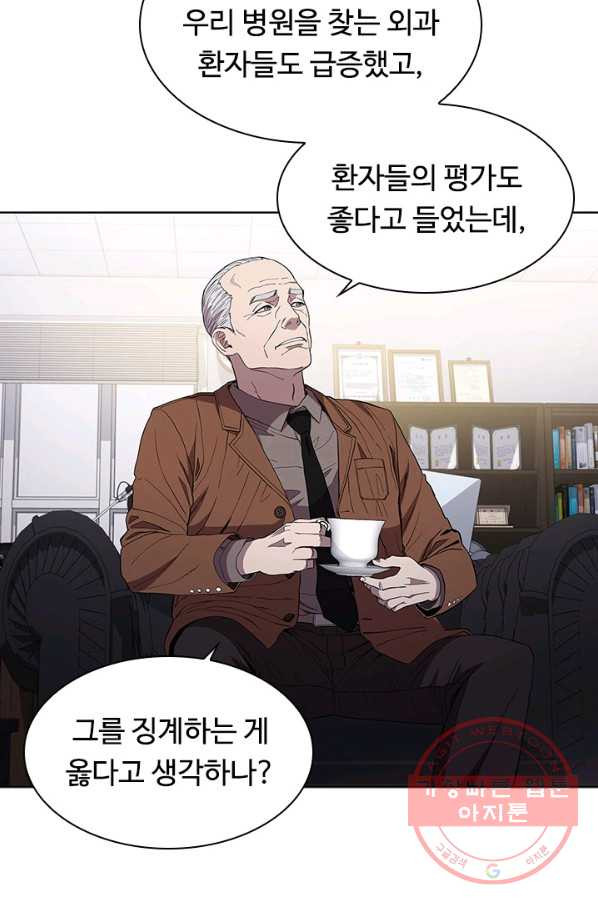 1627450436930.jpeg