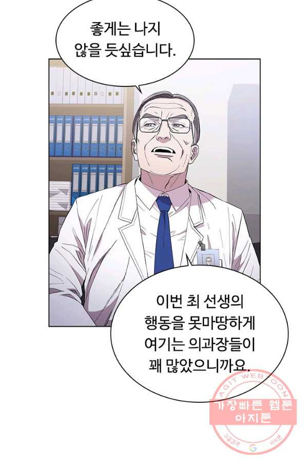 1627450437364.jpeg