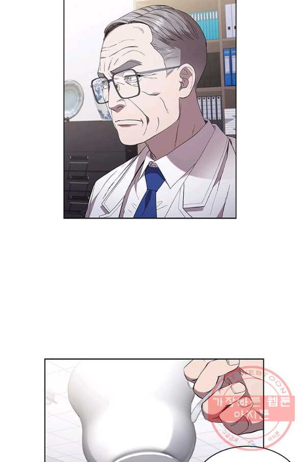 1627450437579.jpeg