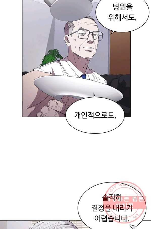 1627450437682.jpeg
