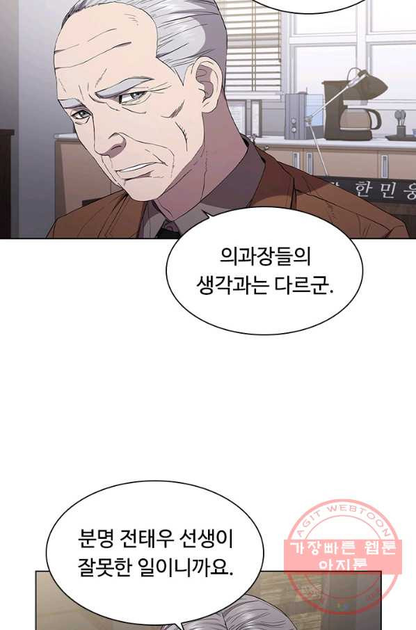 1627450437783.jpeg