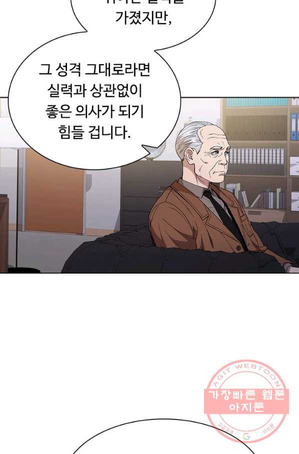1627450437995.jpeg