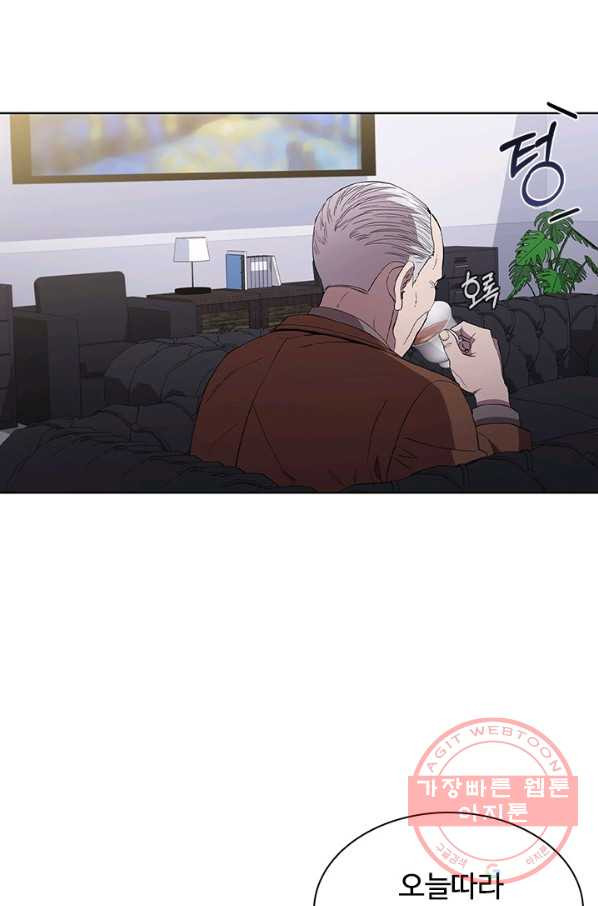 1627450438721.jpeg