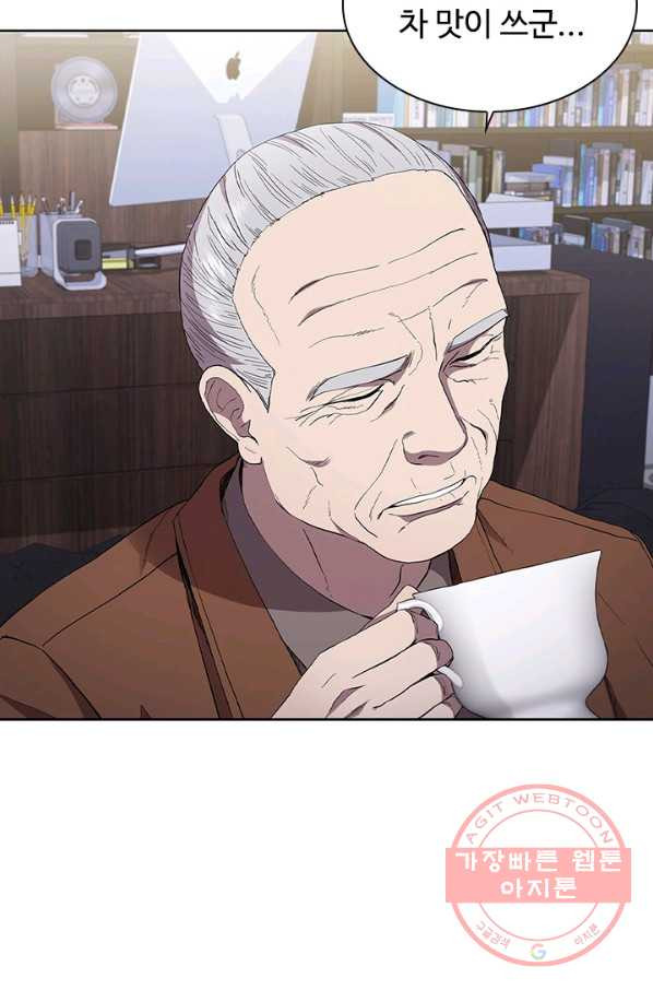 1627450438829.jpeg