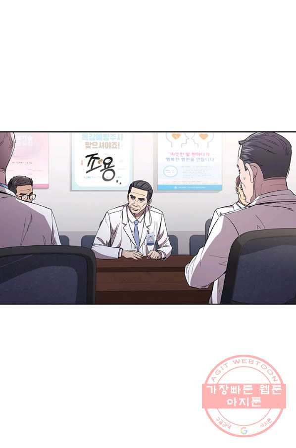 1627450440278.jpeg