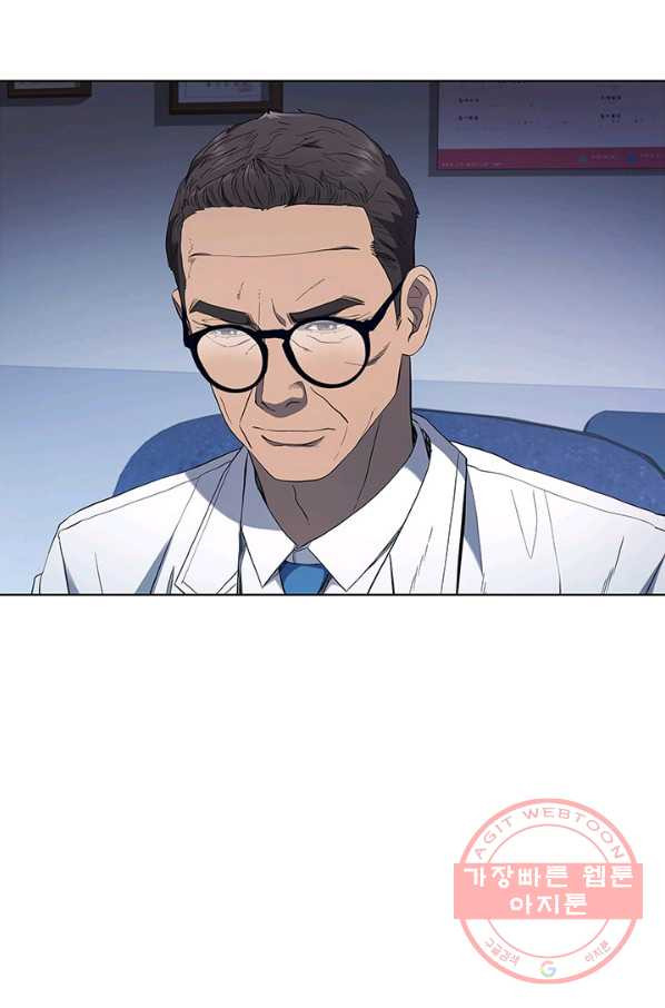 1627450440379.jpeg