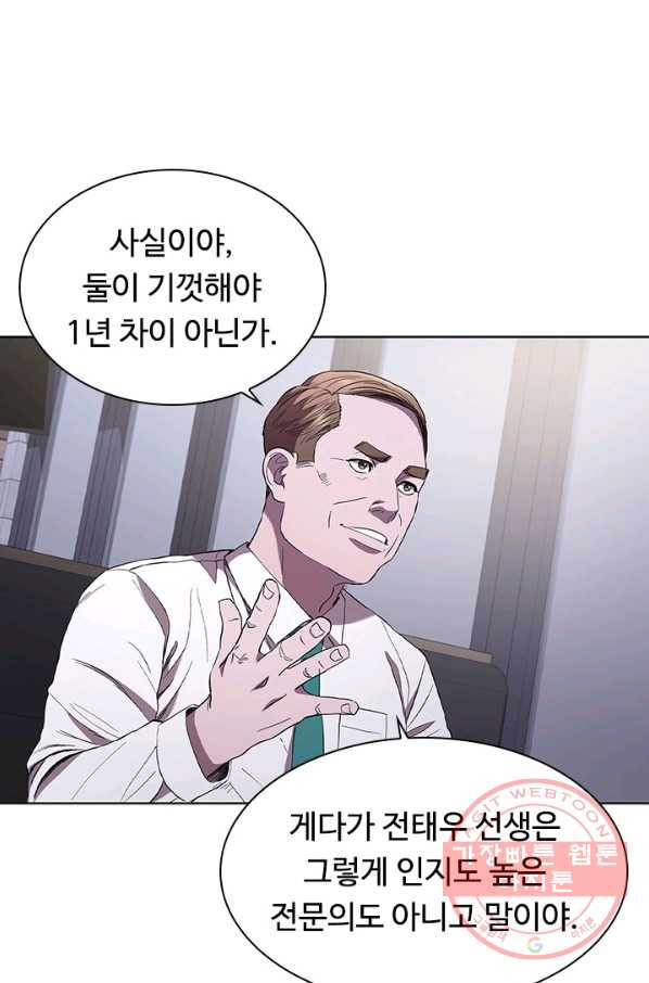 1627450440903.jpeg
