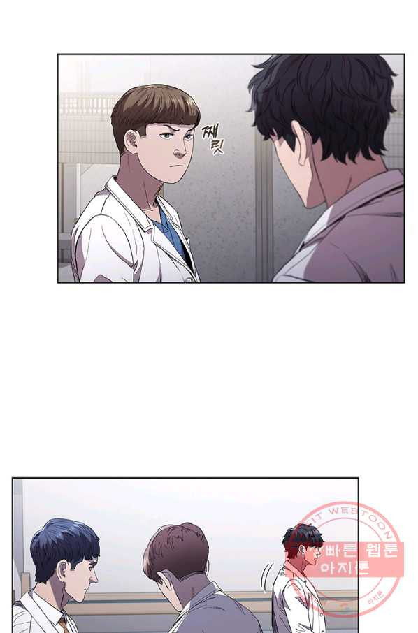1627450441762.jpeg