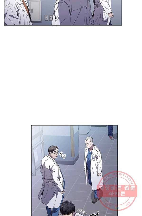 1627450441869.jpeg