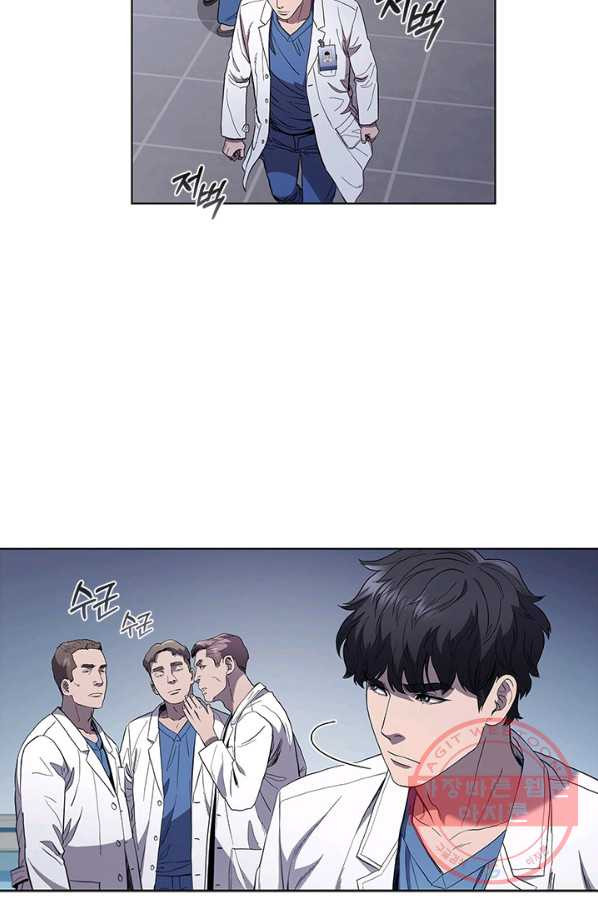 1627450441982.jpeg