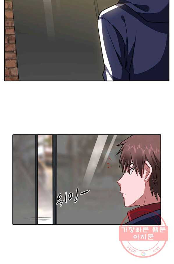 1627445889113.jpeg