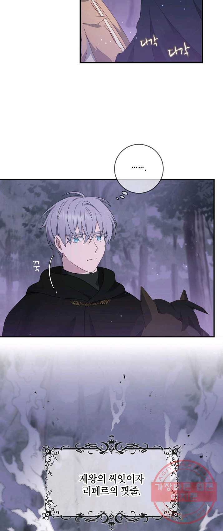 1627448216194.jpeg