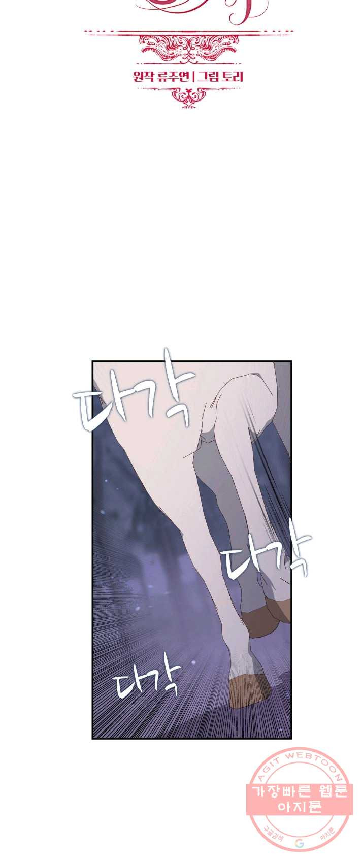 1627448216604.jpeg