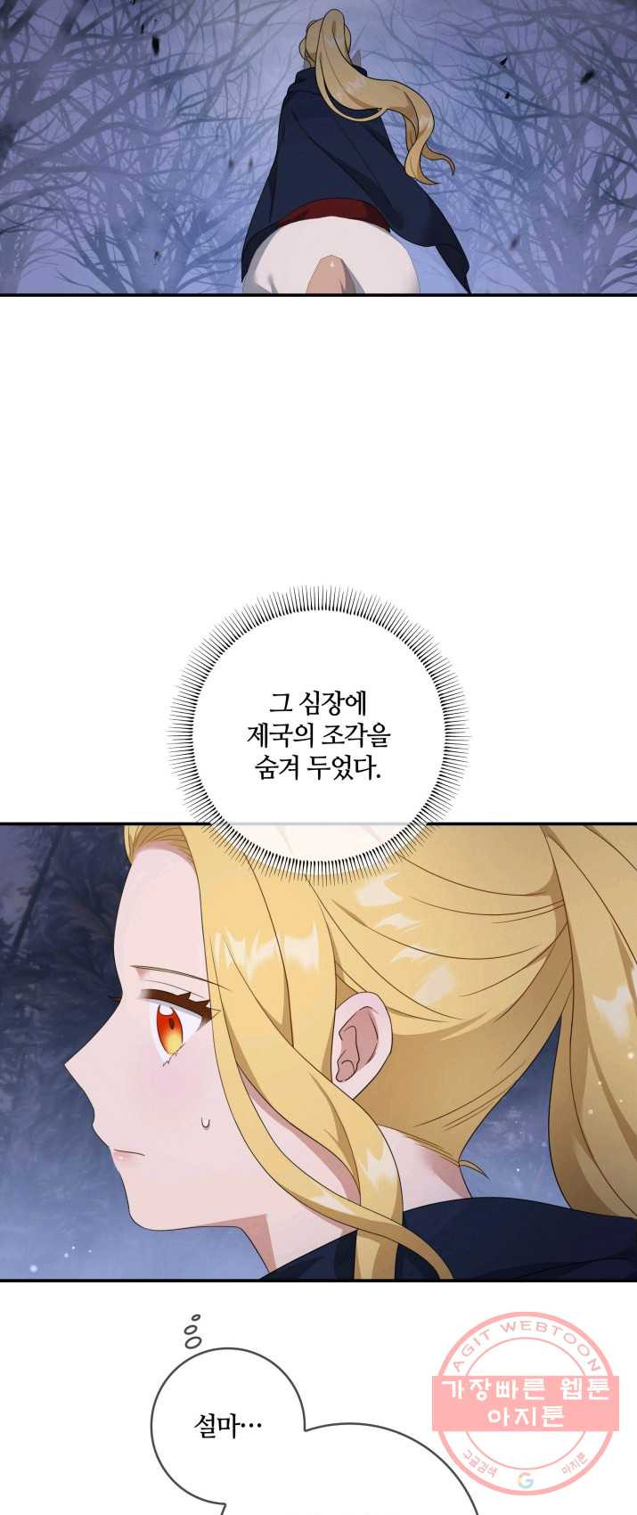 1627448217225.jpeg