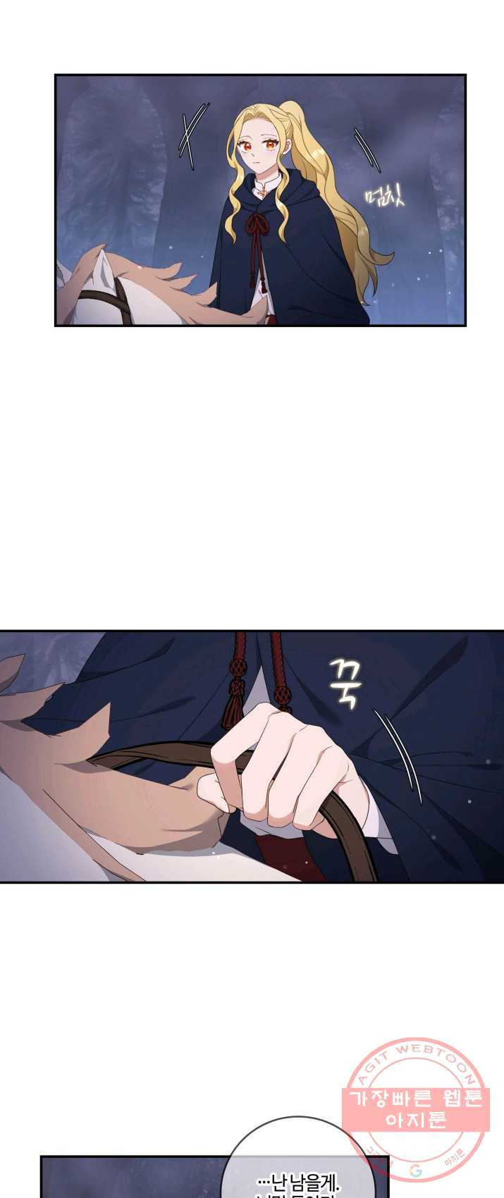 1627448217433.jpeg