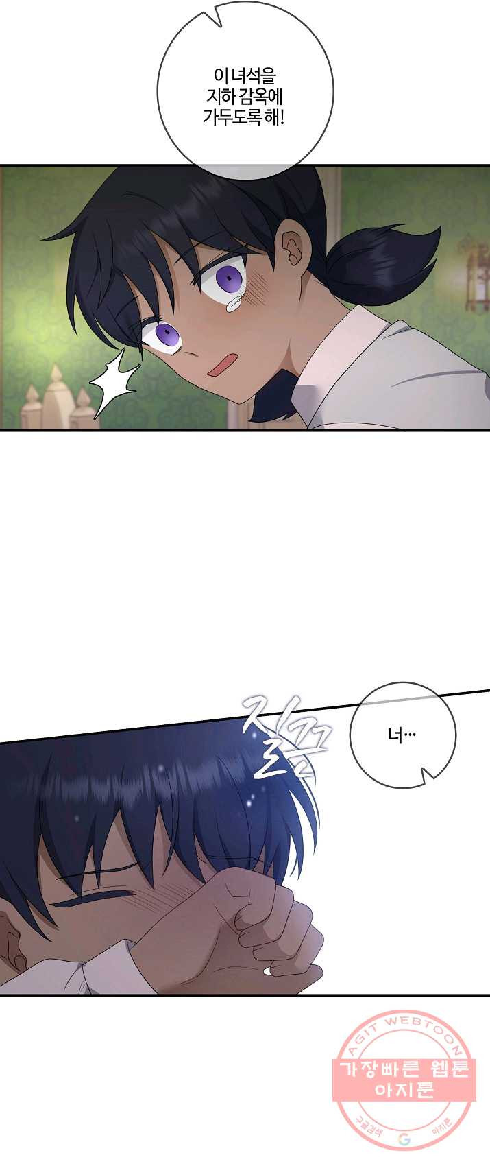 1627448310350.jpeg