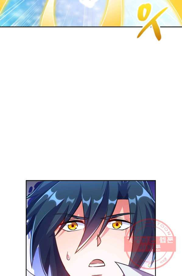 1627539835284.jpeg