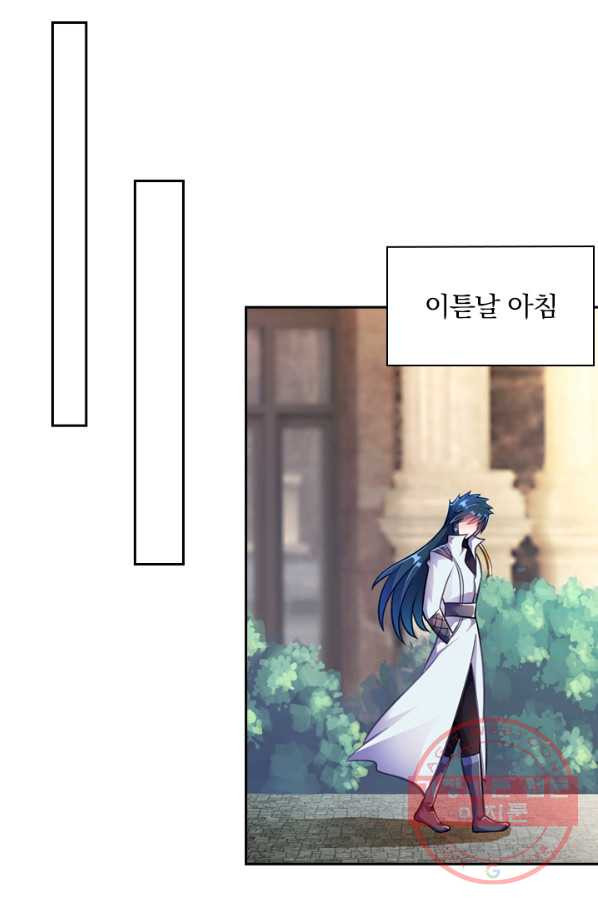 1627539836318.jpeg