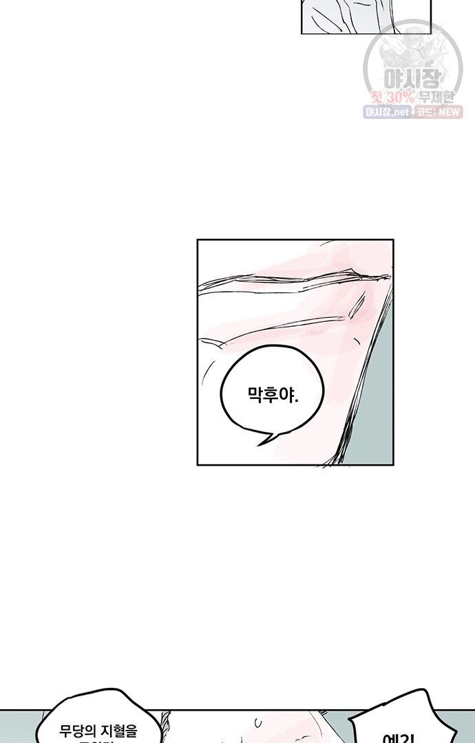 1627534627282.jpeg