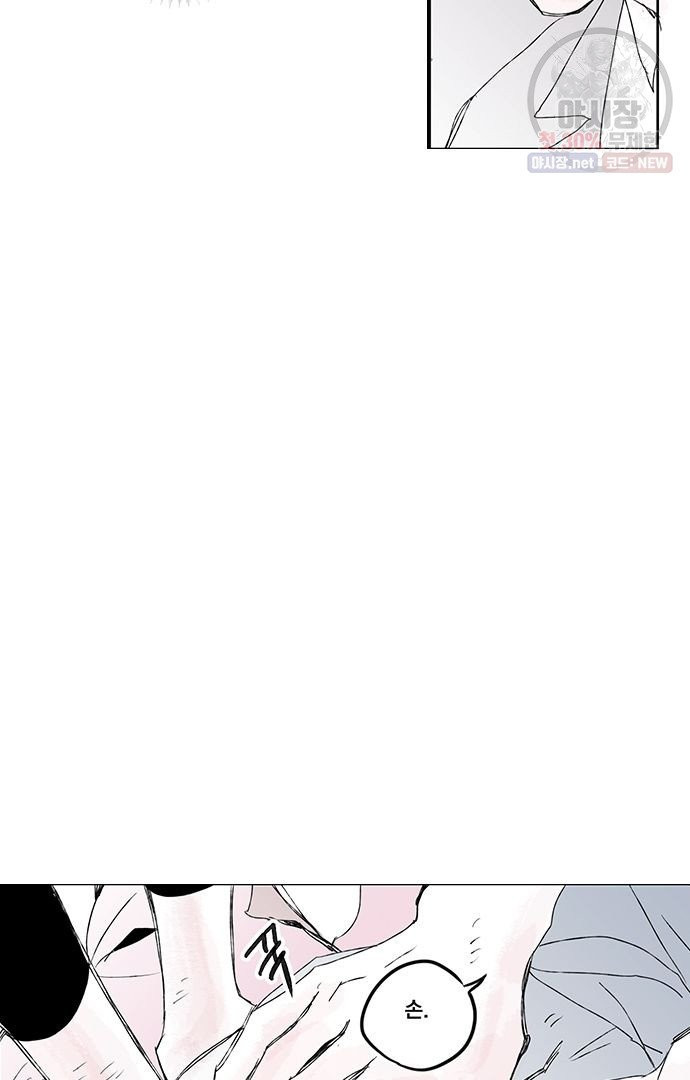 1627534640122.jpeg