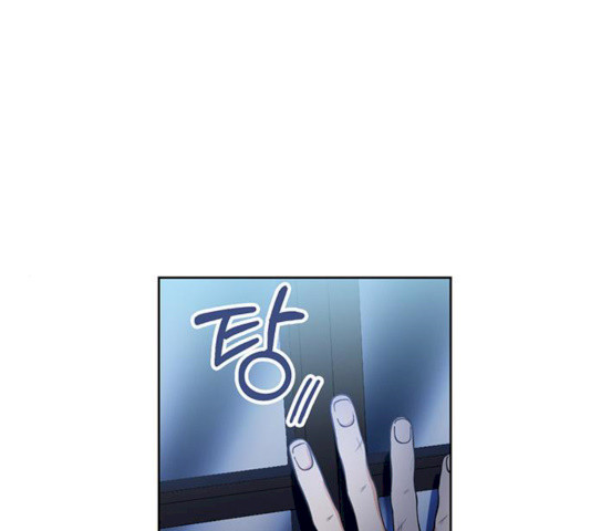 1627708778600.jpeg