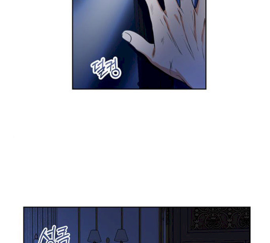 1627708778715.jpeg