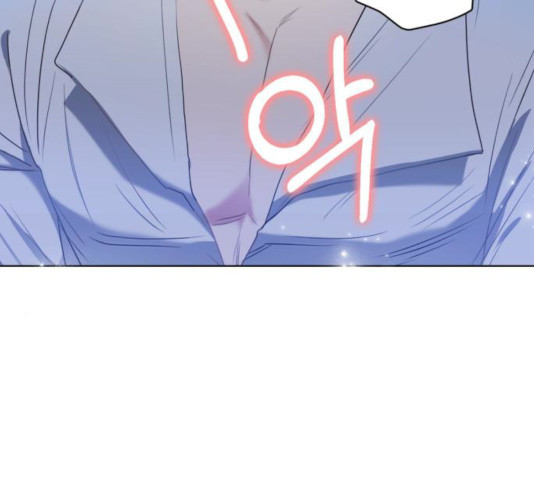 1627708783846.jpeg