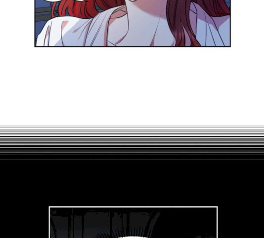 1627708785515.jpeg
