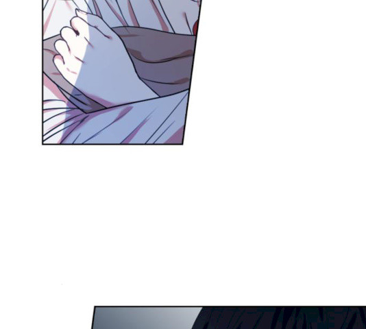 1627708785931.jpeg