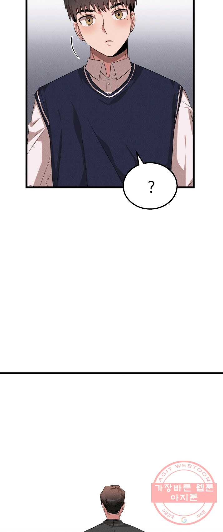 1625360788271.jpeg