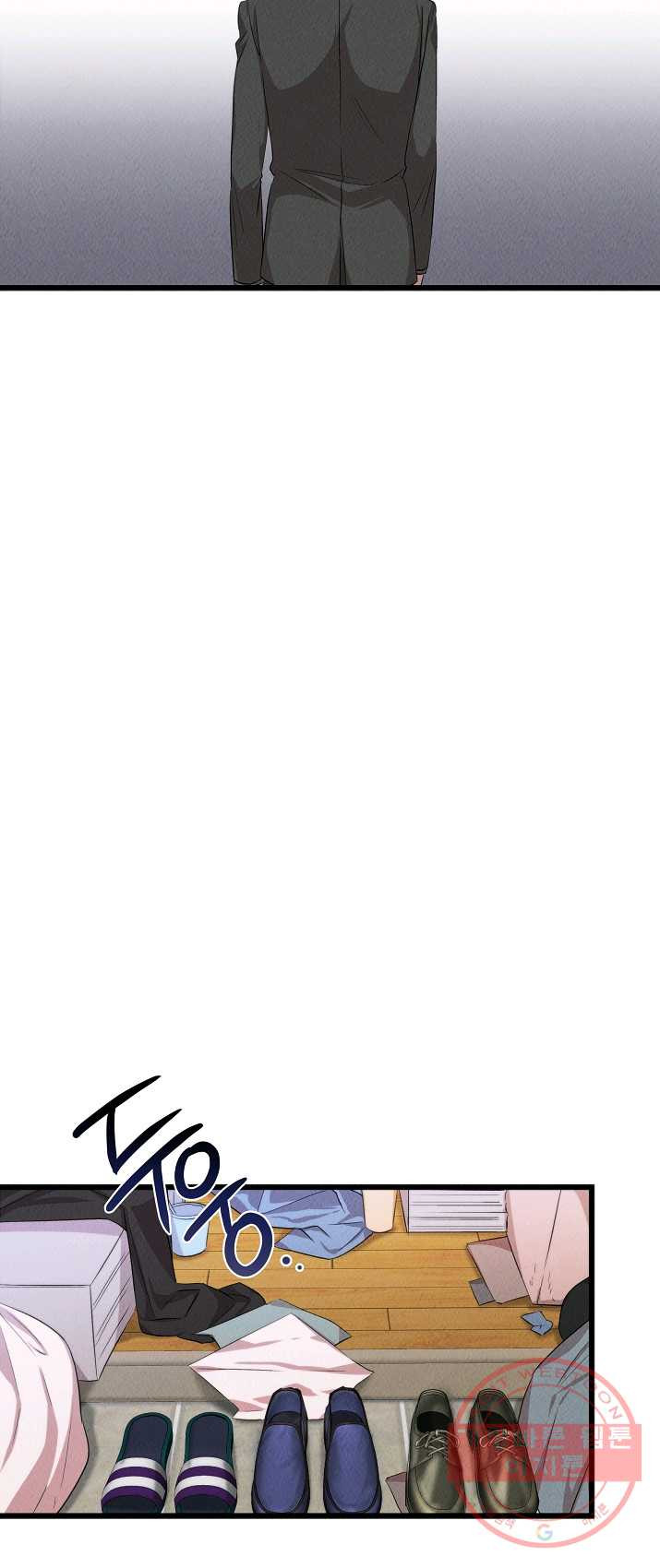 1625360788373.jpeg