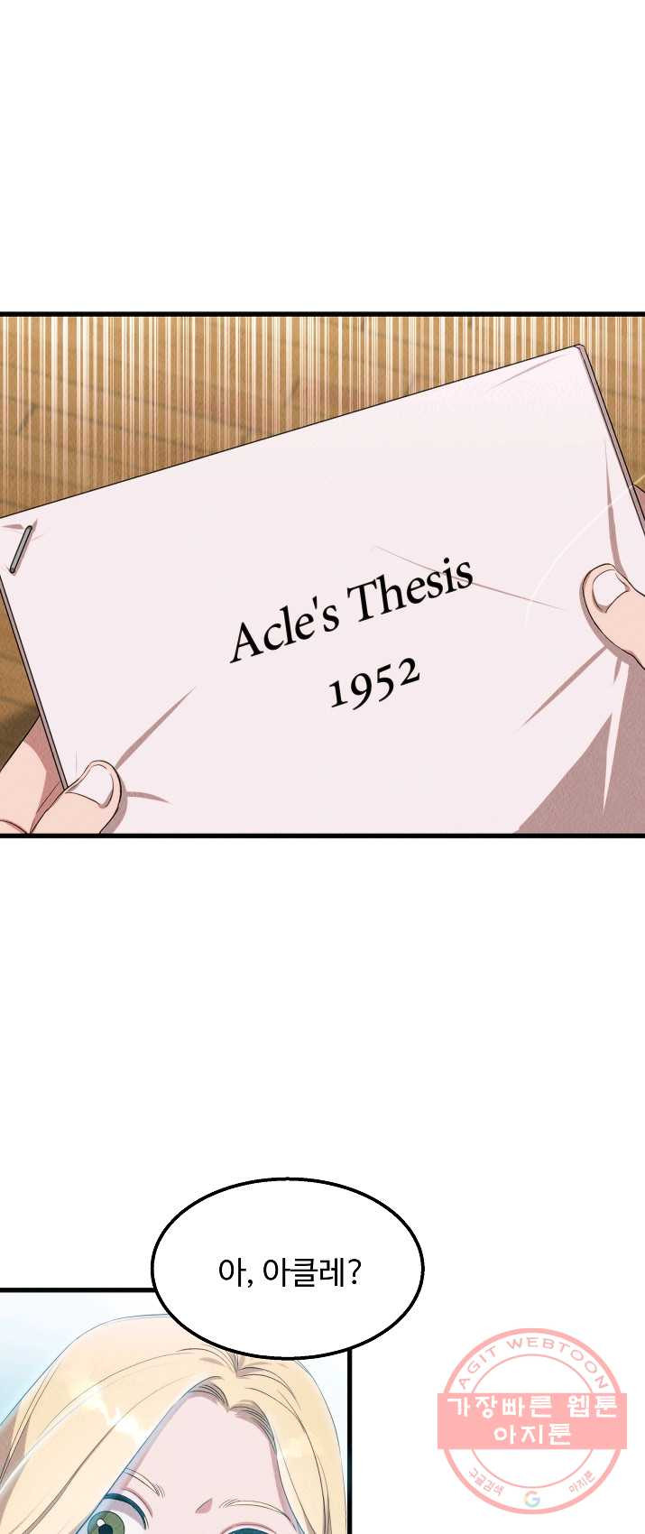 1625360789293.jpeg