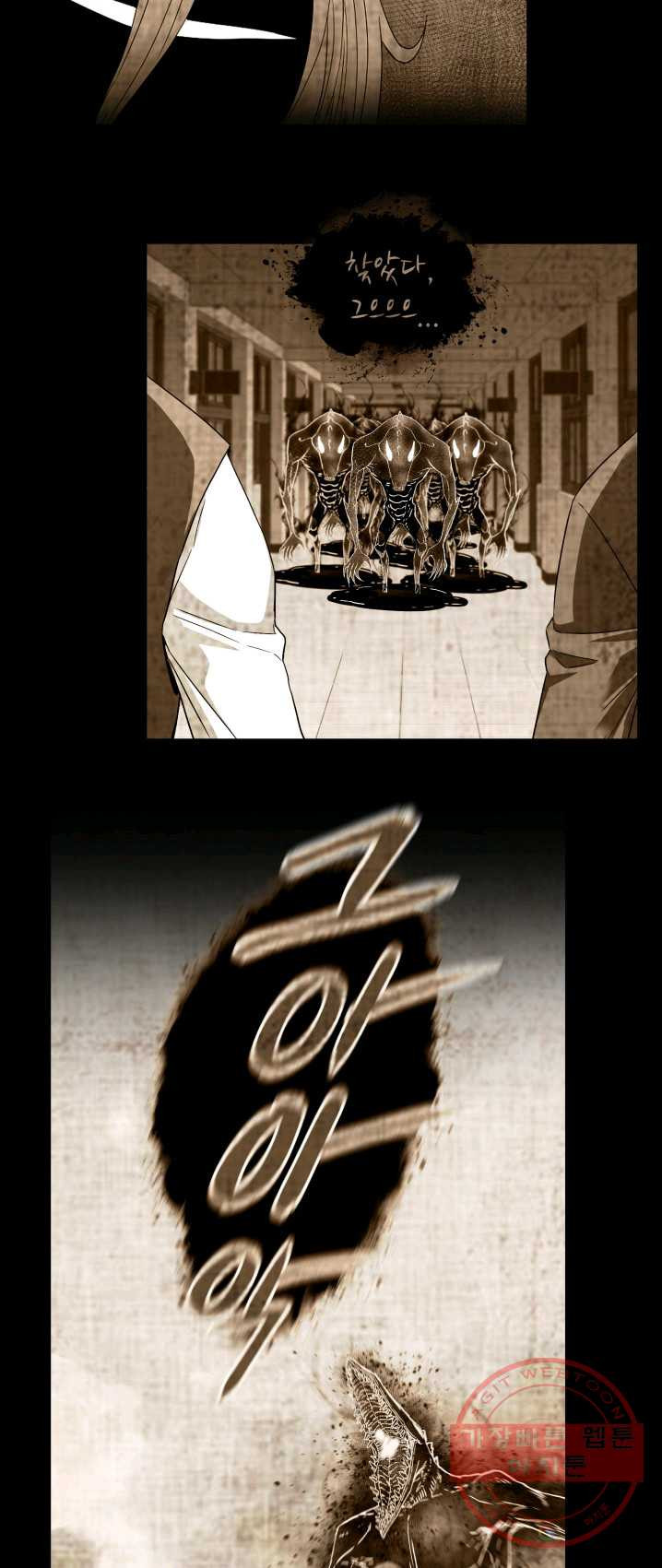 1625349271972.jpeg