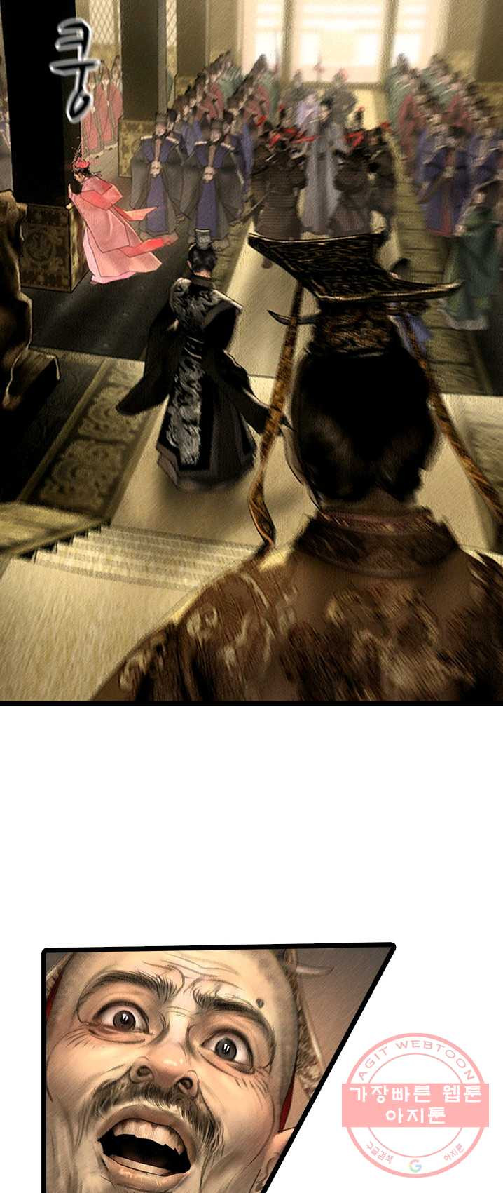 1625435090359.jpeg
