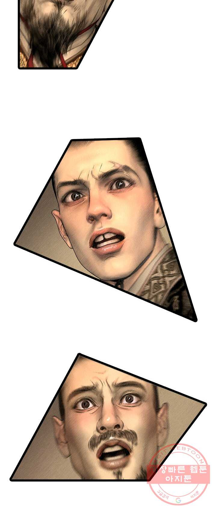 1625435090460.jpeg