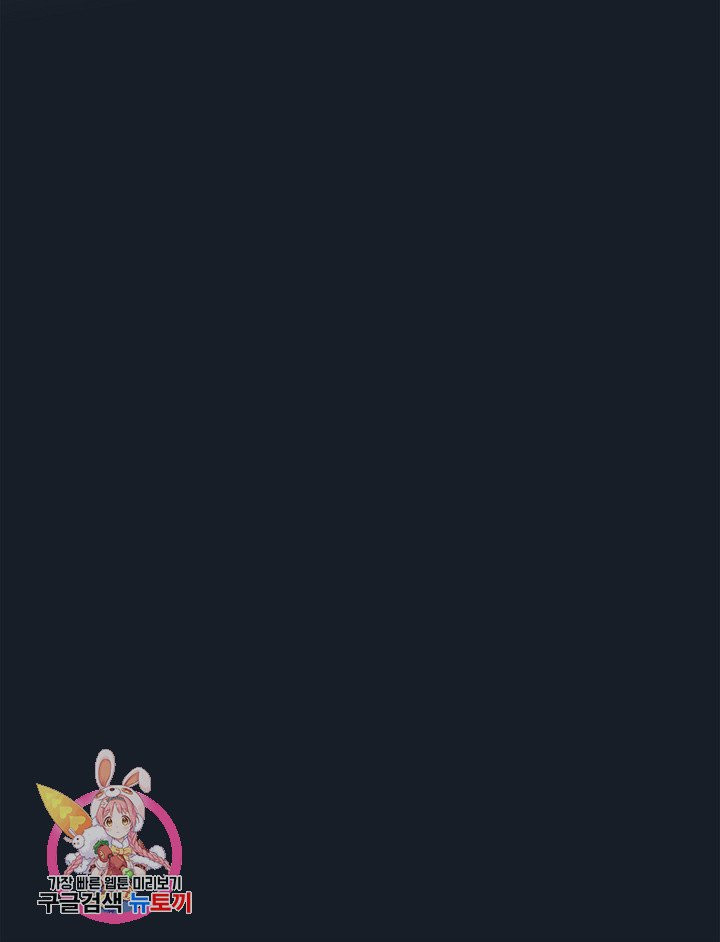 1625434971754.jpeg