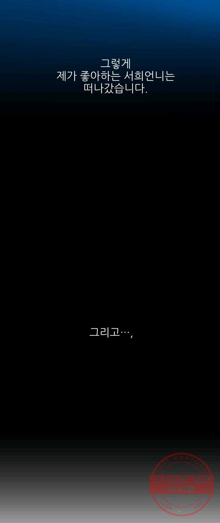 1625522316801.jpeg
