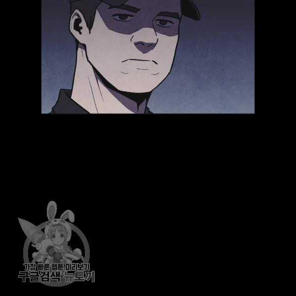 1625531968261.jpeg