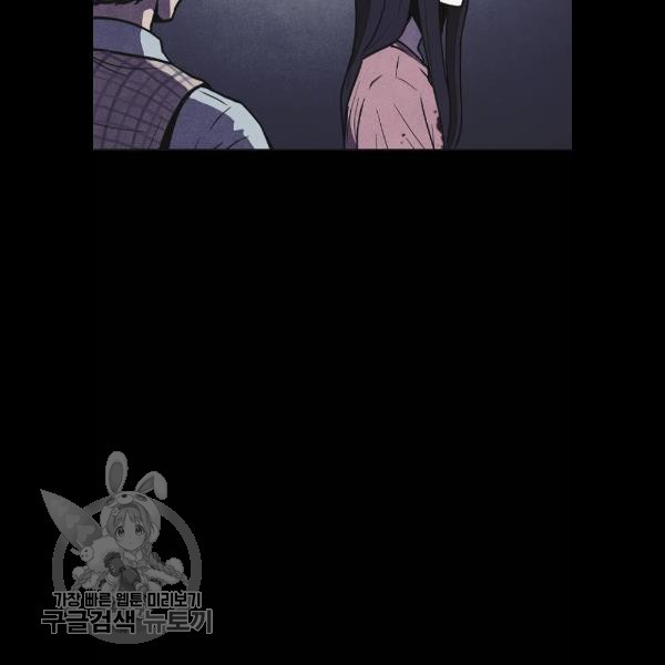1625531970002.jpeg