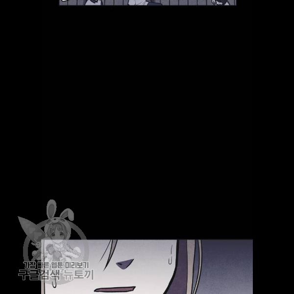 1625531974095.jpeg