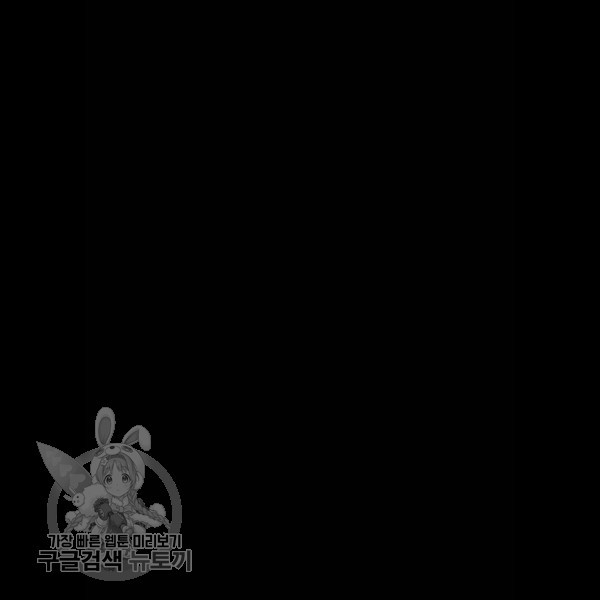1625531977297.jpeg