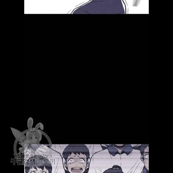 1625531982681.jpeg