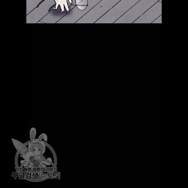 1625531984317.jpeg