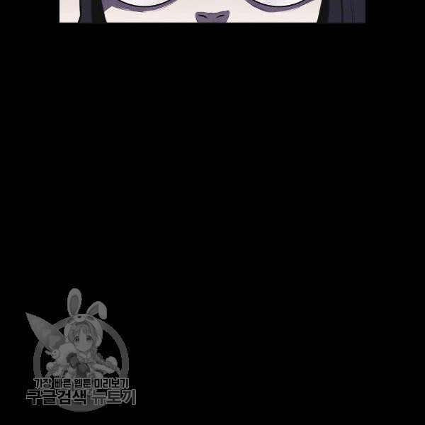 1625531984736.jpeg