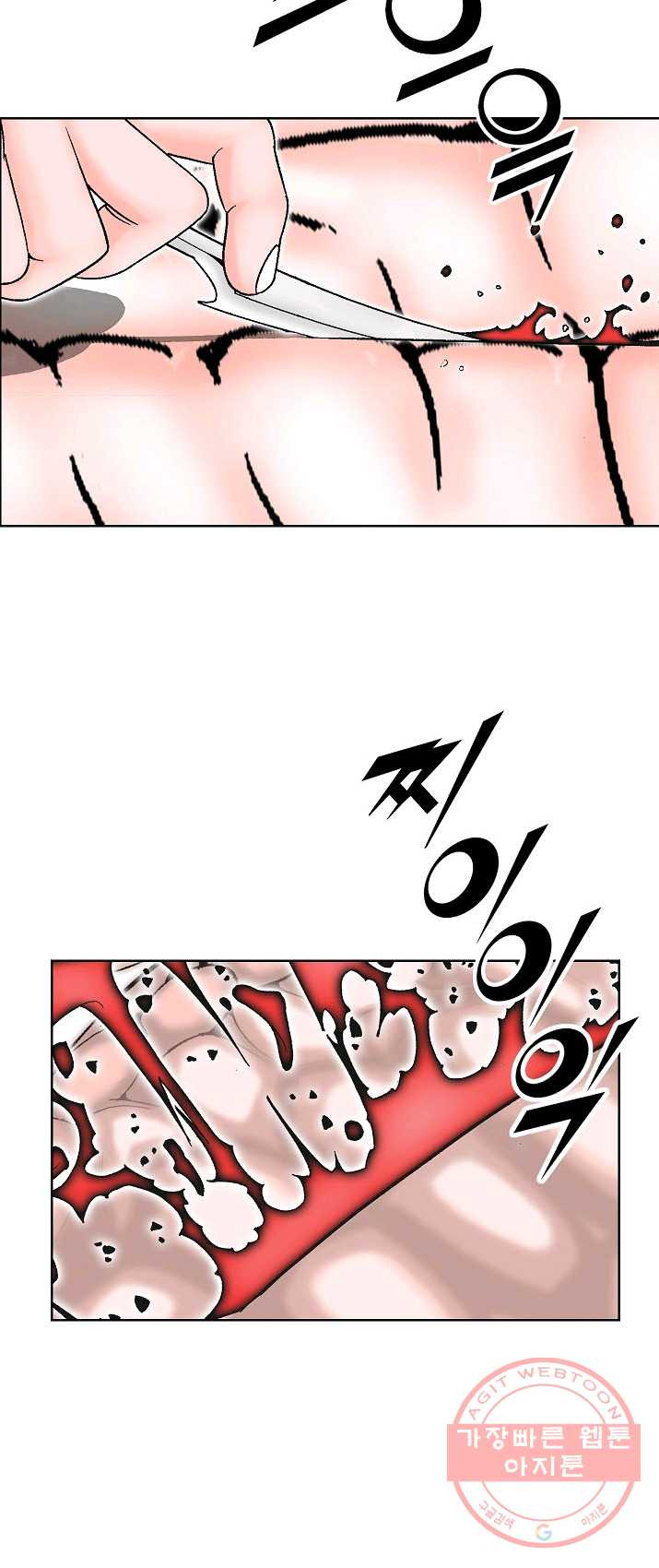 1625531505476.jpeg