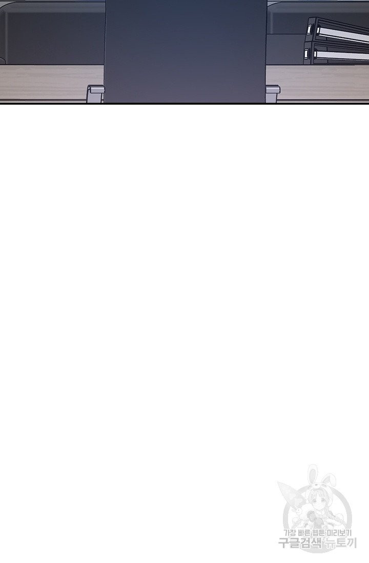 1625521419501.jpeg
