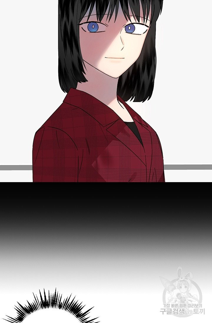 1625521422109.jpeg