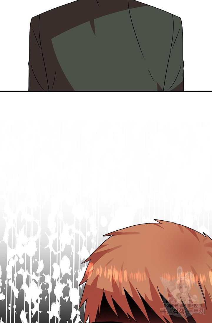 1625521422619.jpeg