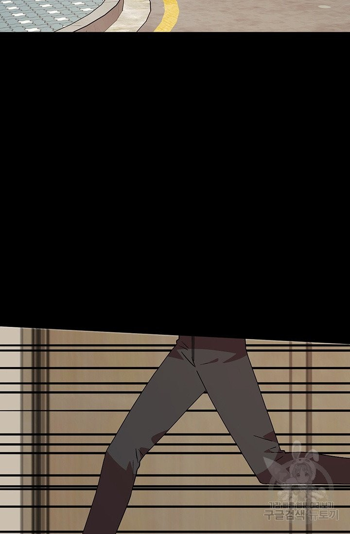 1625521426162.jpeg